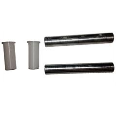 Frykutter II Bushing Removal Kit